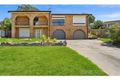 Property photo of 8 Glendare Crescent Goulburn NSW 2580