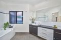 Property photo of 48 Pepperwood Street Redlynch QLD 4870