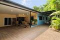 Property photo of 4 Porter Street Ludmilla NT 0820
