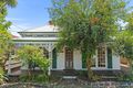 Property photo of 82 Kororoit Creek Road Williamstown North VIC 3016