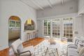 Property photo of 82 Kororoit Creek Road Williamstown North VIC 3016