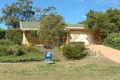 Property photo of 43 Kalang Avenue Ulladulla NSW 2539