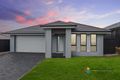 Property photo of 10 Cambridge Street Thornton NSW 2322