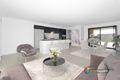 Property photo of 10 Cambridge Street Thornton NSW 2322