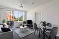 Property photo of 6/561 Glen Huntly Road Elsternwick VIC 3185
