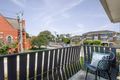Property photo of 6/561 Glen Huntly Road Elsternwick VIC 3185