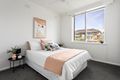 Property photo of 6/561 Glen Huntly Road Elsternwick VIC 3185