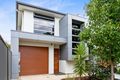 Property photo of 20C Arthur Street Tranmere SA 5073