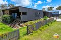 Property photo of 5 Sarmar Street Russell Island QLD 4184