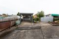 Property photo of 27 Kennedy Street Mayfield TAS 7248