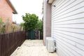 Property photo of 27 Kennedy Street Mayfield TAS 7248