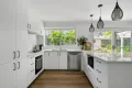 Property photo of 25 Stuarts Road Katoomba NSW 2780