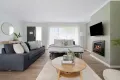 Property photo of 25 Stuarts Road Katoomba NSW 2780