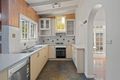 Property photo of 82 Kororoit Creek Road Williamstown North VIC 3016
