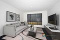 Property photo of 10 Cambridge Street Thornton NSW 2322
