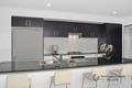 Property photo of 10 Cambridge Street Thornton NSW 2322