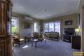 Property photo of 5 Dickson Street Avondale Heights VIC 3034