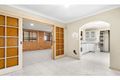 Property photo of 8 Glendare Crescent Goulburn NSW 2580