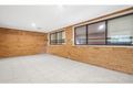 Property photo of 8 Glendare Crescent Goulburn NSW 2580