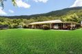 Property photo of 15-21 Mercy Close Gordonvale QLD 4865