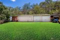 Property photo of 15-21 Mercy Close Gordonvale QLD 4865