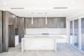 Property photo of 111A Flinders Road Georges Hall NSW 2198
