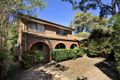 Property photo of 12 Swinbourne Street Botany NSW 2019