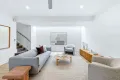 Property photo of 1A Bates Drive Williamstown VIC 3016