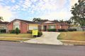 Property photo of 22 Tamarisk Way Drewvale QLD 4116