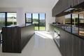 Property photo of 10/26 Hotham Drive Pacific Pines QLD 4211