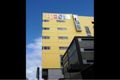 Property photo of 2/92 York Street Adelaide SA 5000