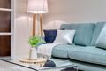 Property photo of 30 Levien Street Scullin ACT 2614