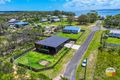 Property photo of 5 Sarmar Street Russell Island QLD 4184