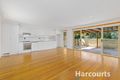 Property photo of 5/354 Dorset Road Boronia VIC 3155