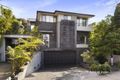 Property photo of 1/72 Doncaster East Road Mitcham VIC 3132