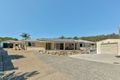 Property photo of 40 Mur Street Ferny Grove QLD 4055