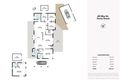 Property photo of 40 Mur Street Ferny Grove QLD 4055