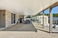 Property photo of 40 Mur Street Ferny Grove QLD 4055