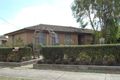 Property photo of 12 Quigley Street Hamilton VIC 3300