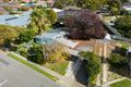 Property photo of 2 Bradman Street Sturt SA 5047