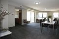 Property photo of 3003/79-81 Berry Street North Sydney NSW 2060