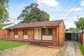 Property photo of 26 Weber Crescent Emerton NSW 2770