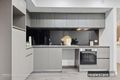 Property photo of 901/31 Rowe Avenue Rivervale WA 6103