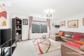 Property photo of 32 Maclarens Close Manor Lakes VIC 3024