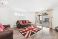 Property photo of 32 Maclarens Close Manor Lakes VIC 3024