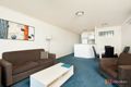 Property photo of 219/61B Dowling Street Nelson Bay NSW 2315