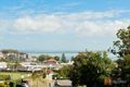 Property photo of 219/61B Dowling Street Nelson Bay NSW 2315