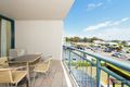 Property photo of 219/61B Dowling Street Nelson Bay NSW 2315