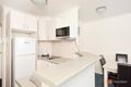 Property photo of 219/61B Dowling Street Nelson Bay NSW 2315