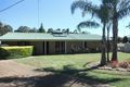 Property photo of 21 Wattle Crescent Manjimup WA 6258